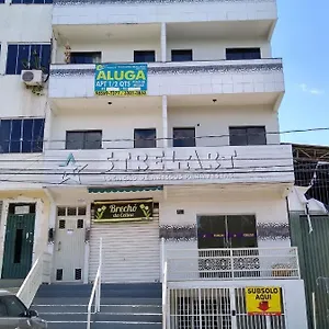 Strelart Apartamento