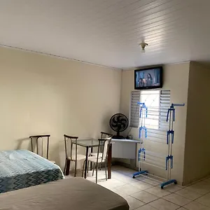 204 Verao Ideal Voce Apartamento