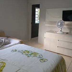 Apto N.09 Custo Beneficio. Apartamento